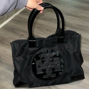 Tory Burch Tote Bag